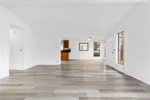 31573 Linda Lee Dr, Menifee, CA 92584 - Photo 12