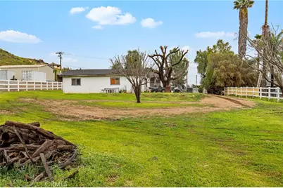 31573 Linda Lee Drive, Menifee, CA 92584 - Photo 32