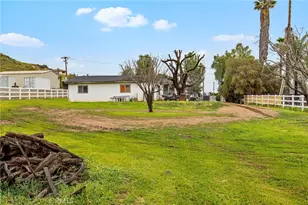 31573 Linda Lee Dr, Menifee, CA 92584 - Photo 32