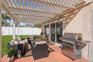 44953 Camino Alamosa, Temecula, CA 92592 - Photo 50