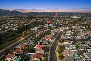 44953 Camino Alamosa, Temecula, CA 92592 - Photo 46