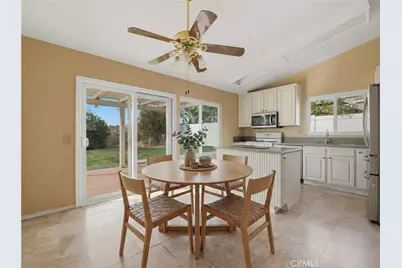 44953 Camino Alamosa, Temecula, CA 92592 - Photo 4