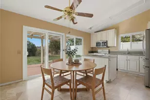 44953 Camino Alamosa, Temecula, CA 92592 - Photo 4