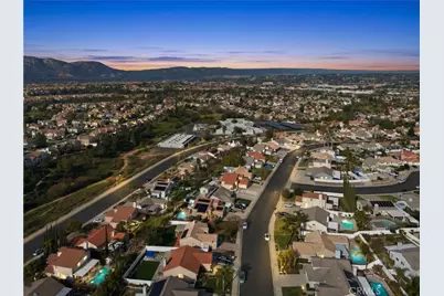 44953 Camino Alamosa, Temecula, CA 92592 - Photo 38
