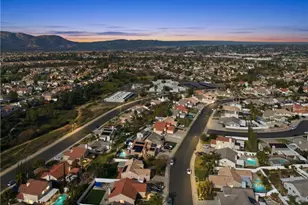 44953 Camino Alamosa, Temecula, CA 92592 - Photo 38