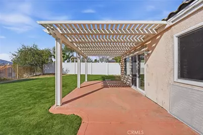 44953 Camino Alamosa, Temecula, CA 92592 - Photo 54