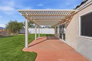 44953 Camino Alamosa, Temecula, CA 92592 - Photo 54