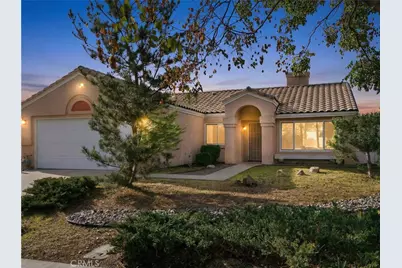 44953 Camino Alamosa, Temecula, CA 92592 - Photo 60