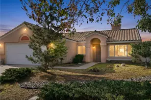 44953 Camino Alamosa, Temecula, CA 92592 - Photo 60