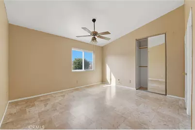 44953 Camino Alamosa, Temecula, CA 92592 - Photo 32