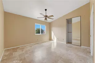 44953 Camino Alamosa, Temecula, CA 92592 - Photo 32