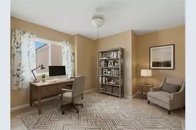 44953 Camino Alamosa, Temecula, CA 92592 - Photo 12