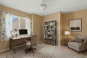 44953 Camino Alamosa, Temecula, CA 92592 - Photo 12