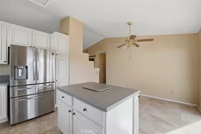 44953 Camino Alamosa, Temecula, CA 92592 - Photo 10