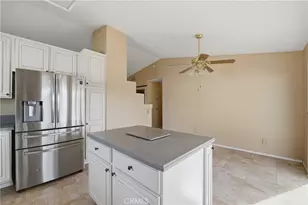 44953 Camino Alamosa, Temecula, CA 92592 - Photo 10