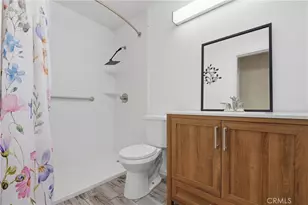 44953 Camino Alamosa, Temecula, CA 92592 - Photo 18