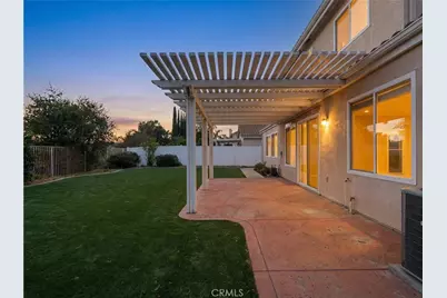 44953 Camino Alamosa, Temecula, CA 92592 - Photo 40