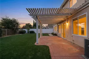 44953 Camino Alamosa, Temecula, CA 92592 - Photo 40