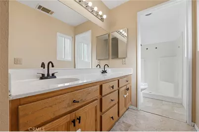 44953 Camino Alamosa, Temecula, CA 92592 - Photo 28