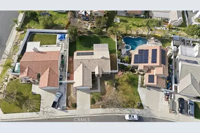 44953 Camino Alamosa, Temecula, CA 92592 - Photo 48