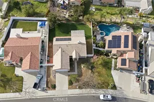 44953 Camino Alamosa, Temecula, CA 92592 - Photo 48