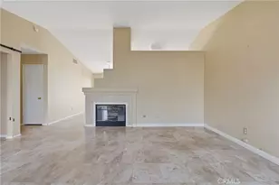 44953 Camino Alamosa, Temecula, CA 92592 - Photo 24