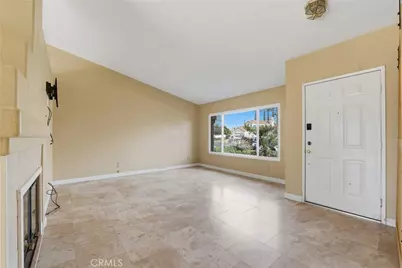 44953 Camino Alamosa, Temecula, CA 92592 - Photo 26