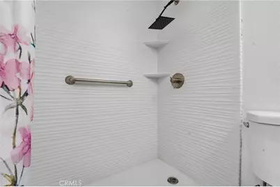 44953 Camino Alamosa, Temecula, CA 92592 - Photo 14