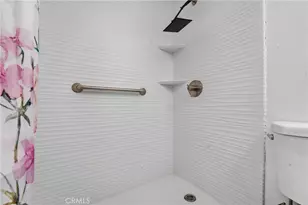 44953 Camino Alamosa, Temecula, CA 92592 - Photo 14