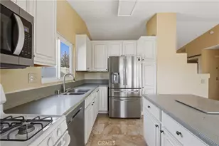 44953 Camino Alamosa, Temecula, CA 92592 - Photo 6