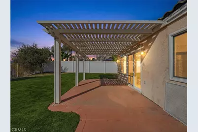 44953 Camino Alamosa, Temecula, CA 92592 - Photo 44