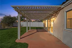 44953 Camino Alamosa, Temecula, CA 92592 - Photo 44