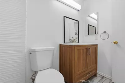 44953 Camino Alamosa, Temecula, CA 92592 - Photo 16