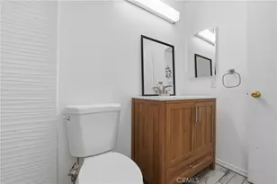 44953 Camino Alamosa, Temecula, CA 92592 - Photo 16