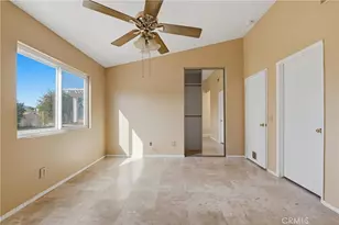 44953 Camino Alamosa, Temecula, CA 92592 - Photo 34