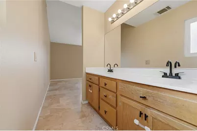 44953 Camino Alamosa, Temecula, CA 92592 - Photo 20