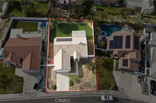 44953 Camino Alamosa, Temecula, CA 92592 - Photo 36