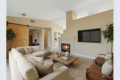 44953 Camino Alamosa, Temecula, CA 92592 - Photo 2