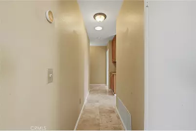 44953 Camino Alamosa, Temecula, CA 92592 - Photo 22