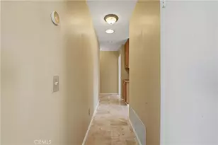 44953 Camino Alamosa, Temecula, CA 92592 - Photo 22