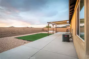 34575 Persian Lilac, Winchester, CA 92596 - Photo 26