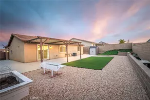 34575 Persian Lilac, Winchester, CA 92596 - Photo 28