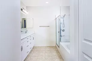 34575 Persian Lilac, Winchester, CA 92596 - Photo 16