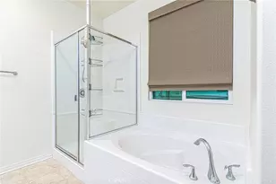 34575 Persian Lilac, Winchester, CA 92596 - Photo 18