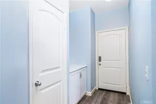 34575 Persian Lilac, Winchester, CA 92596 - Photo 14