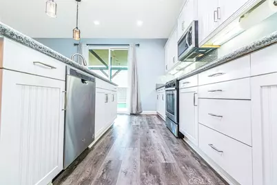 34575 Persian Lilac, Winchester, CA 92596 - Photo 12