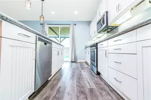 34575 Persian Lilac, Winchester, CA 92596 - Photo 12