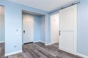 34575 Persian Lilac, Winchester, CA 92596 - Photo 4