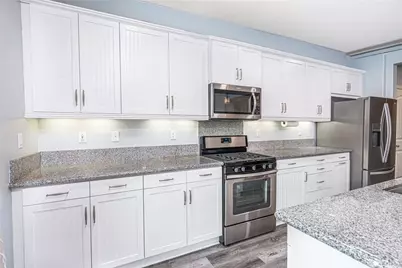 34575 Persian Lilac, Winchester, CA 92596 - Photo 8