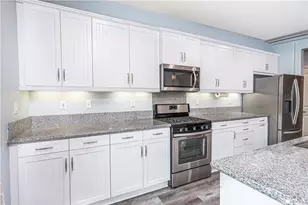 34575 Persian Lilac, Winchester, CA 92596 - Photo 8